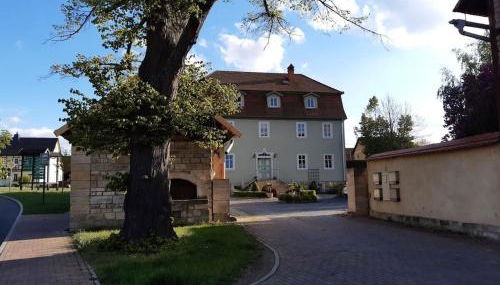 Chalet Bösleben - Foto 5, Other
