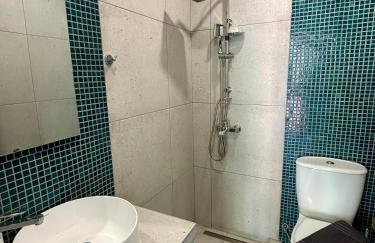 Sandi's House - Foto 16