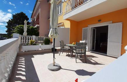 Apartments Pavelic - Foto 28