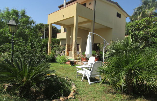 Vista Mozzafiato Sul Salento - Foto 68