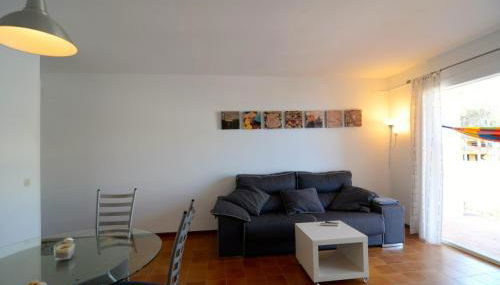 Mar Blau II - Apartamento - Foto 4