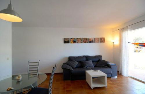 Mar Blau II - Apartamento - Foto 4