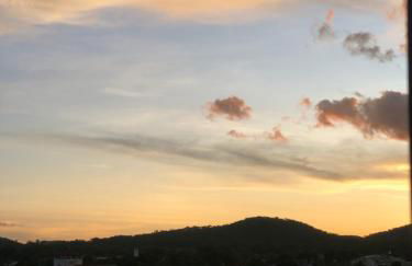 Apê Central Bonito - Foto 29