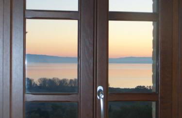 Antico Casale Tiravento - Foto 24