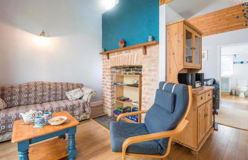 Green Meadow - Foto 22