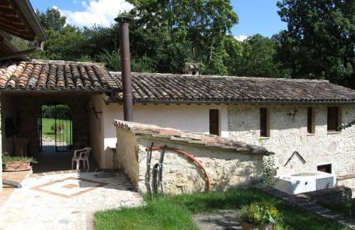 Il Vignale - Foto 28