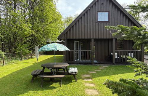 La Fortuna Lodges - Photo 7