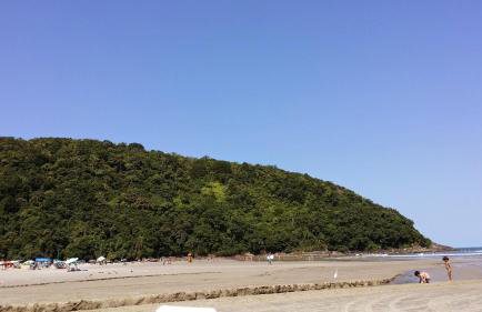 Jd. S. Lourenço - Riviera - Novo, 3 dorm, AC, 300m do mar, serviço de praia - Foto 68