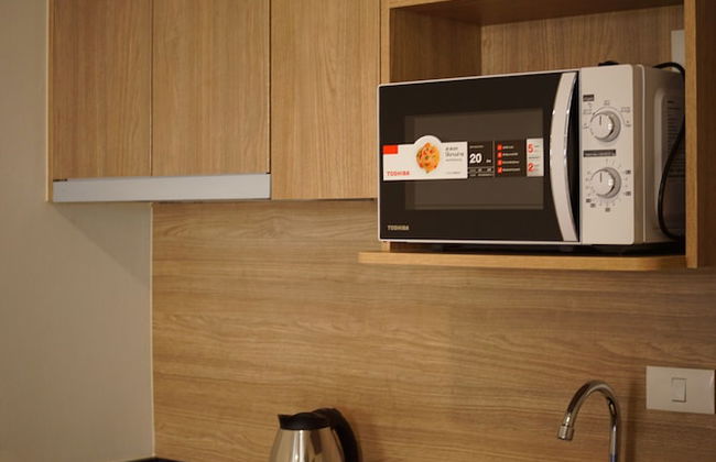 The Parkland Bangna Next MRT Station - Foto 11