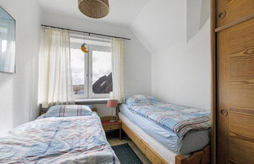 Haus Halligblick - Foto 65