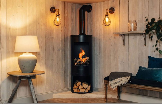 The Florence - From 1500 Per Night - Foto 5