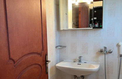 A cottage near Ancient Olympia - Foto 9