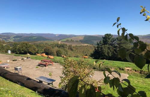 Apartamento La Corrada - Foto 22