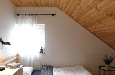 Domki Trzy - 2 - Foto 16