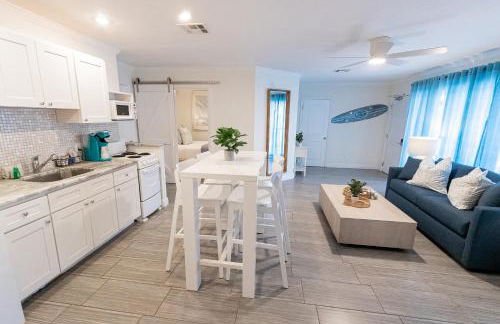 Siesta Key Beachside Villas - Foto 31