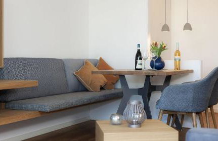 Haus Bank-Specker - Foto 15