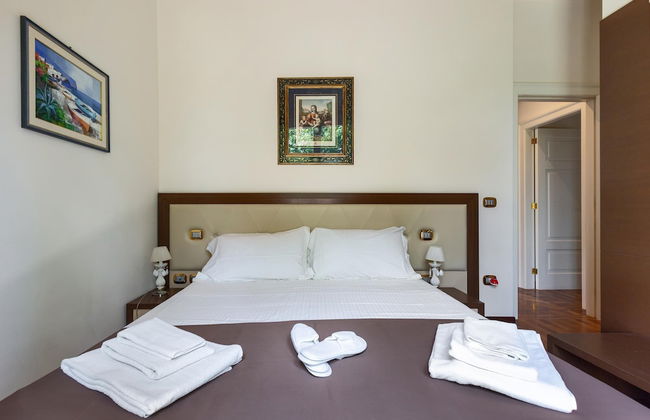 3111 Villa Carra by Perle di Puglia - Foto 5