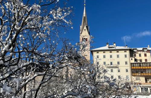 My Dolomites Home - Foto 25