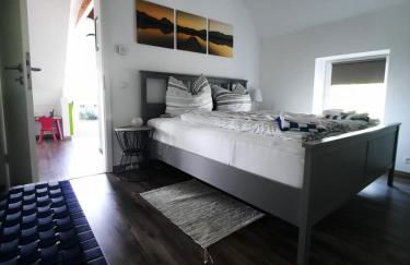 Rauf und Justyna 1 - Foto 4