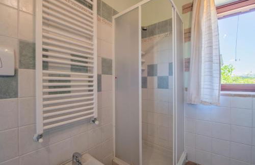 Quiet Holiday Home in Sellano With Swimming Pool a few Kilometers From Rasiglia - Foto 75