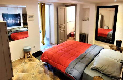 Les Terrasses Levantines - Foto 66