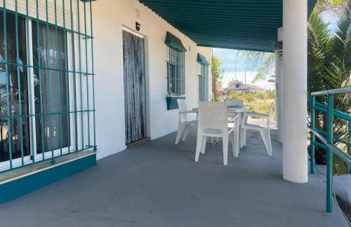 Mi Paraiso - Photo 13