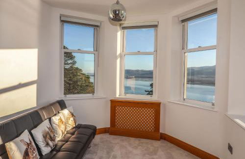 Bryn Mel Manor Straits View - Foto 28