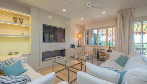 AL-7 Llafranc 8 PAX - Foto 4, Other