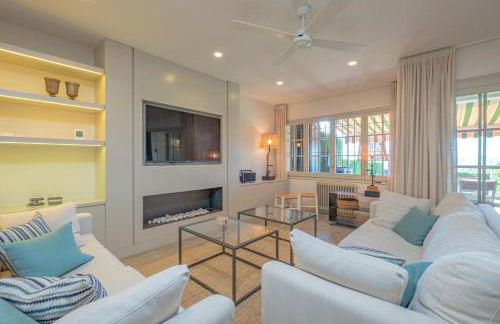 AL-7 Llafranc 8 PAX - Foto 4