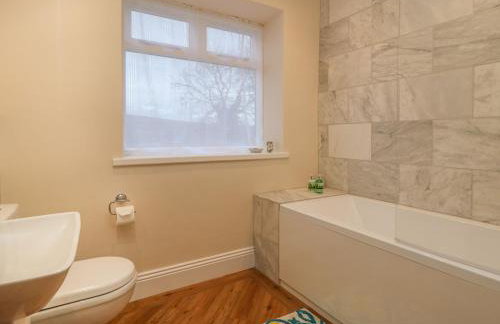 Westholme - Photo 11