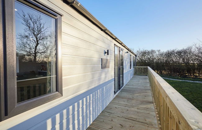 Host Stay Kinara Lodge - Foto 23