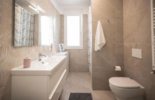 Casa vacanze a due passi dal mare - Foto 39