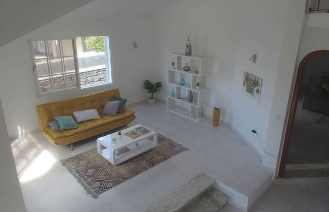 Mansion Almond - Foto 23