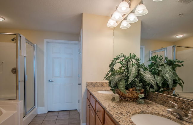 Legacy II 905 - Foto 17