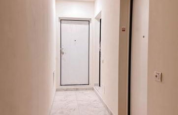 Caesar's Suite Trastevere - Foto 36