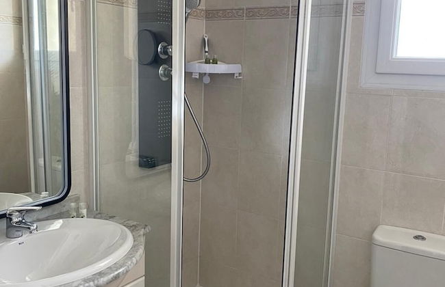 Kimi Résidence - Foto 40