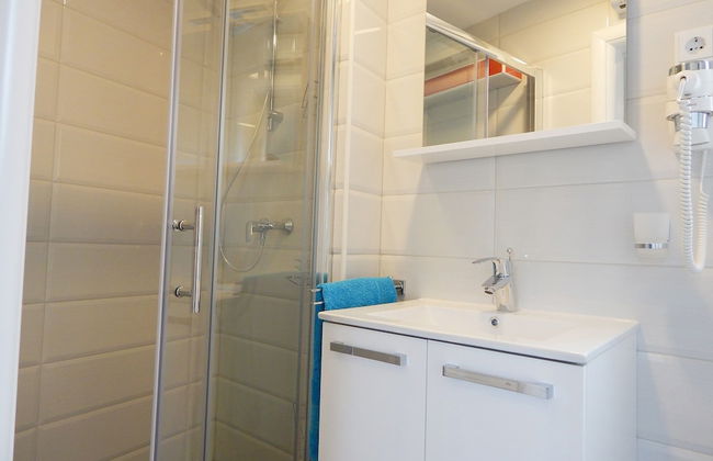 Apartments Milenka - Photo 32