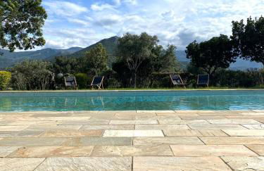 L'écrin des bois - Foto 22