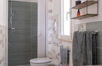 Porta dei Mori Apartment - Foto 19