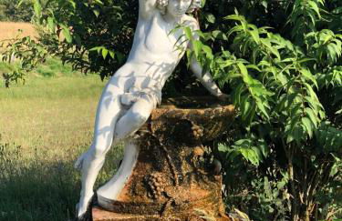 Casa da Quinta da Prelada Simão partie basse - Foto 34