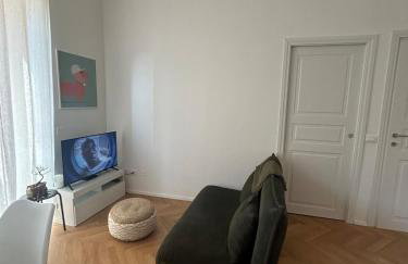 Il tuo appartamento a Milano - Foto 5