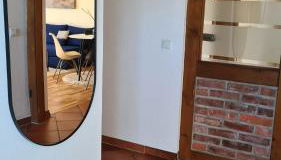 HoLa Auszeit - ehemalige Scheune am Dassower See - Foto 5