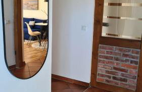 HoLa Auszeit - ehemalige Scheune am Dassower See - Photo 5