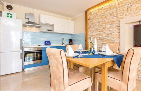 Villa Marijana - Foto 5