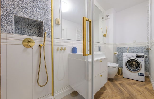 Prywatne apartamenty Sun & Snow w Porta Mare Marina - Foto 49