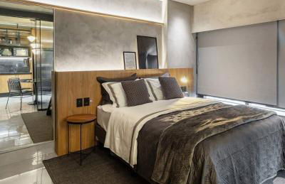 Studio London - Foto 7