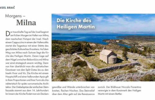 seaview apartment - villa a’more - Photo 42