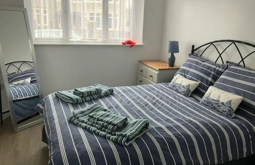 Pet-friendly boutique beach retreat - Foto 7