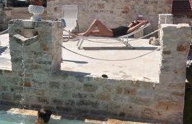 Trullincanto Monopoli by JD Collection - Foto 9