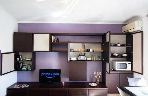 Attico Appia Antica Ciampino Aeroporto - Foto 7